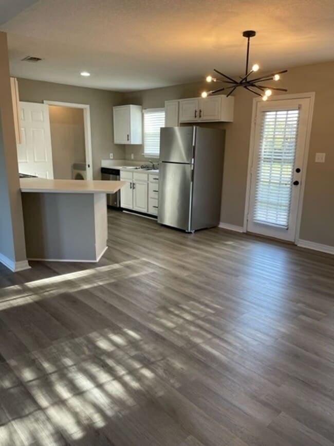 Photo - 3-Bedroom 2-Bath Home in the Ocean Springs School District