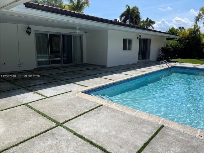 Photo - 7361 SW 117th Terrace