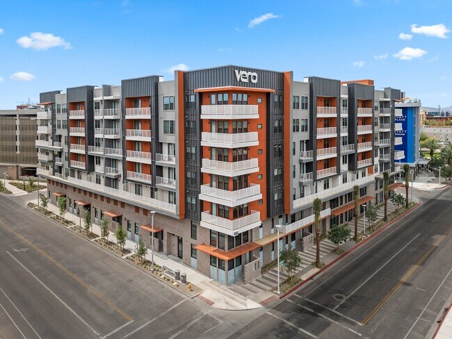 Vero | Tempe, AZ | Starting at $1,497 | ForRent.com