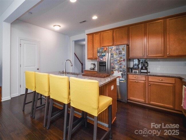 Photo - 9547 Glenburn Ln