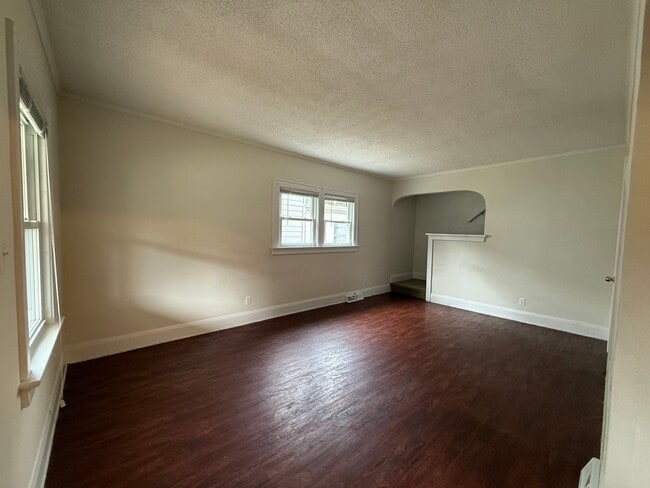 Photo - 4112 Garden Park Dr