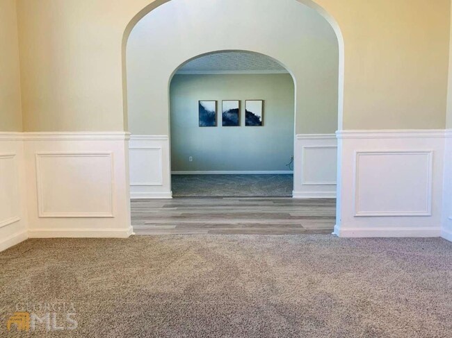 Photo - 50 Heaton Dr