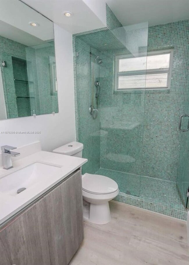 Photo - 301 Jefferson Ave Unit 3A