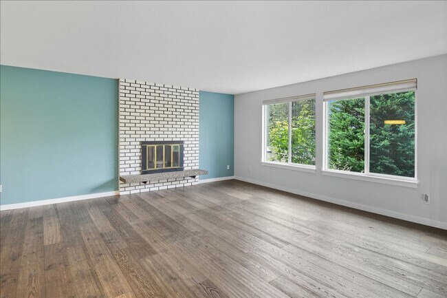 Photo - 4bd/2.5ba Woodinville