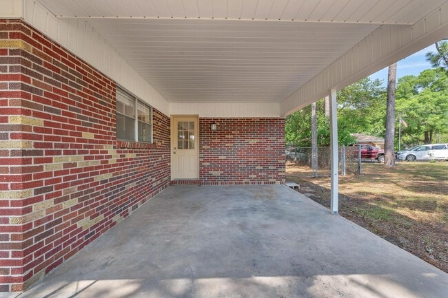 Photo - Updated Kitchen and Oversized Yard!