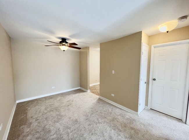 Photo - 1461 N Winslowe Dr Unit 304