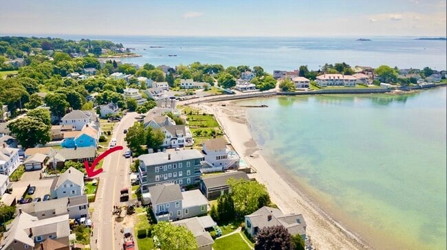 Photo - 58 Puritan Rd