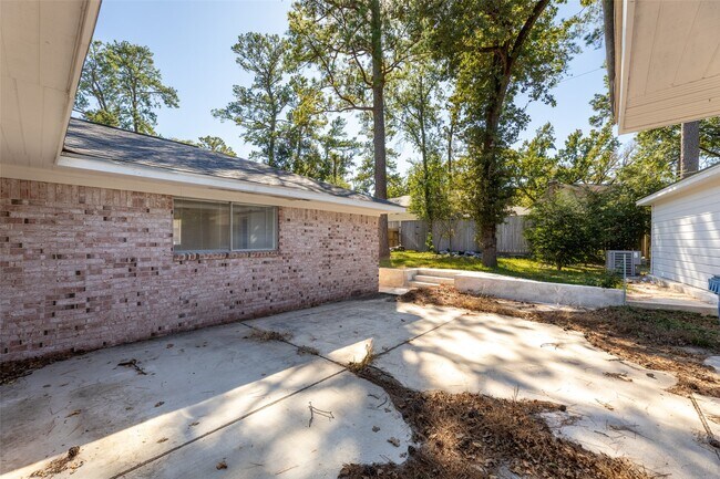 22019 Kenchester Dr