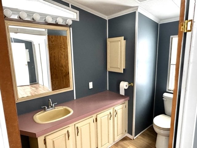 Photo - 208 Kelley Mobile Homes Prk