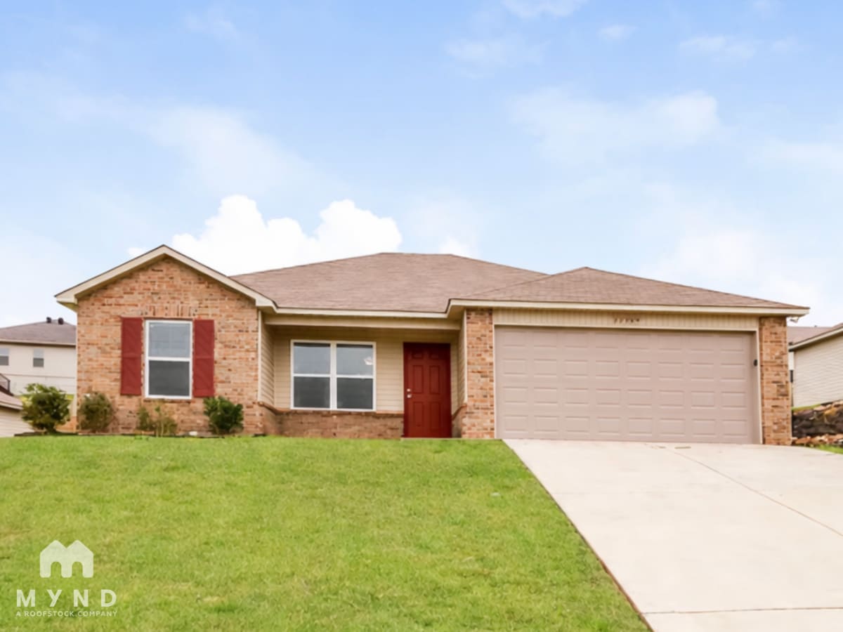 Photo - 11309 Bock Rd