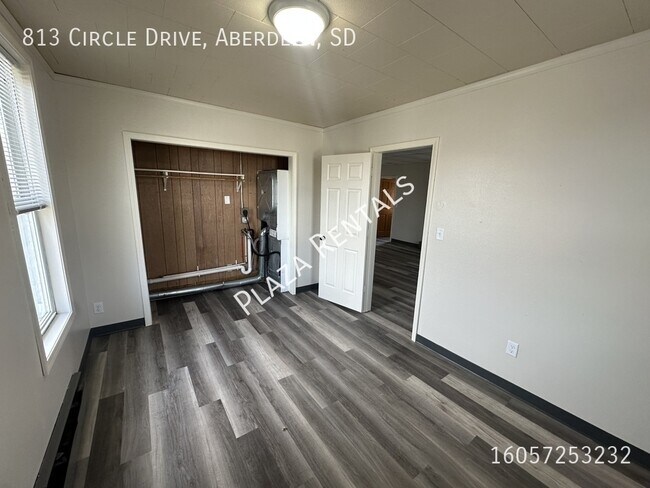 Photo - 405 S 8th St Unit 5