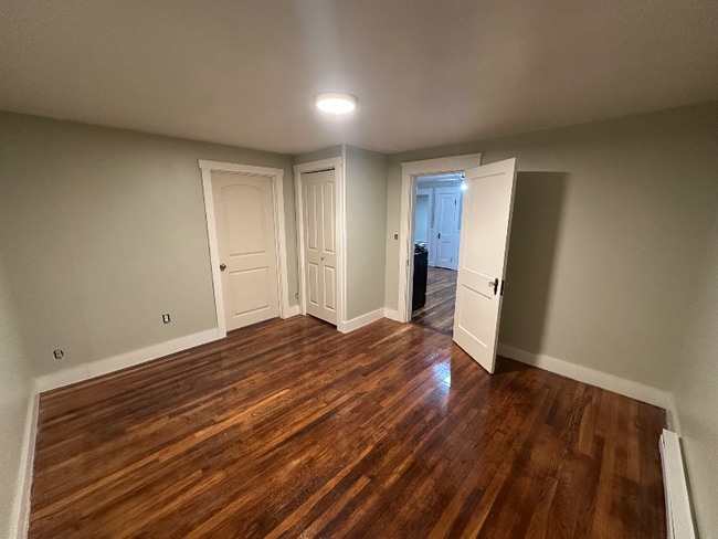 Photo - 448-450 Hamilton St Unit 450