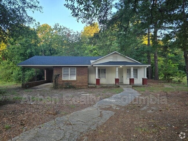 Building Photo - 1339 Blue Ridge Terrace Rental