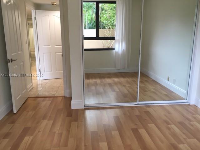 Photo - 151 Crandon Blvd Unidad 128