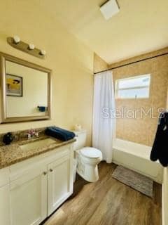 Photo - 314 N 6th St