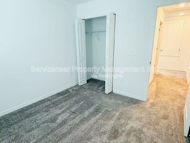 Photo - 644 Reggie Rd