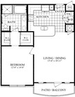 854 sq feet.png
