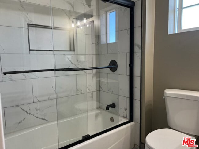 Photo - 334 Stepney St Unit C