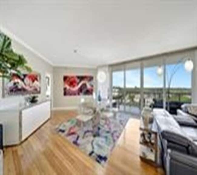 Photo - 6051 N Ocean Dr Unit CONDO
