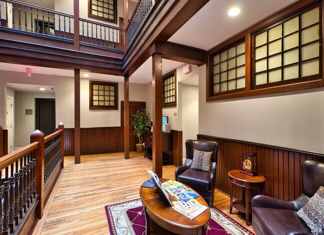 510 Broadway Unit 4E