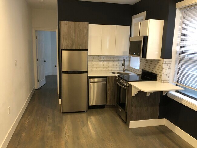Photo - 11 Phillips St Condo