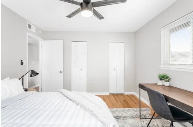 Photo - 516 Splitlog Ave Unit -10