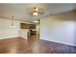 Photo - 473 Canvas Ct