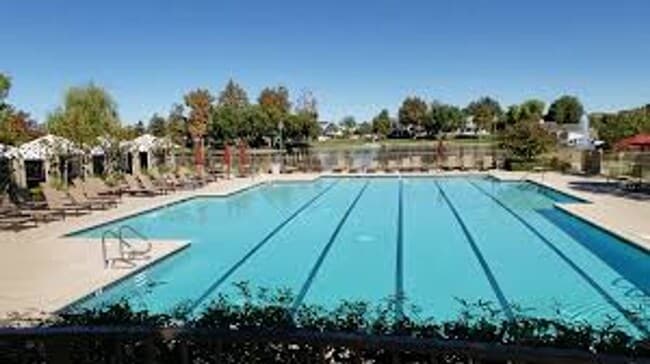 Photo - Highly Upgraded Paseo Del Sol Home!