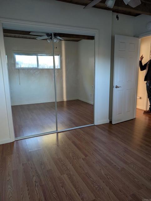 Photo - 1280 Fredericks St