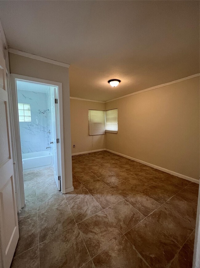 Photo - 1811 N 47th St