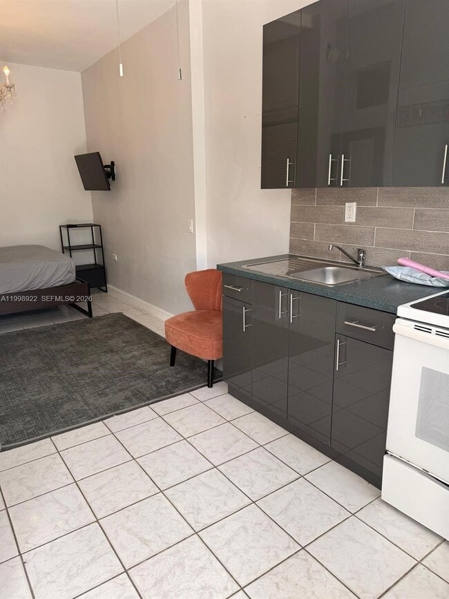 Photo - 1105 NE 119th St Unit A