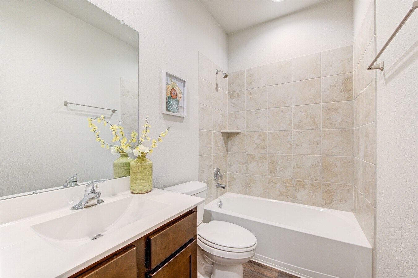 Photo - 4215 Fornari Ln