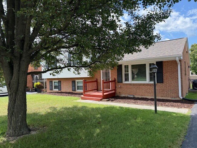 2846 Envoy Dr