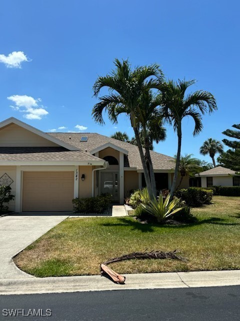Photo - 1342 Park Lake Dr Rental