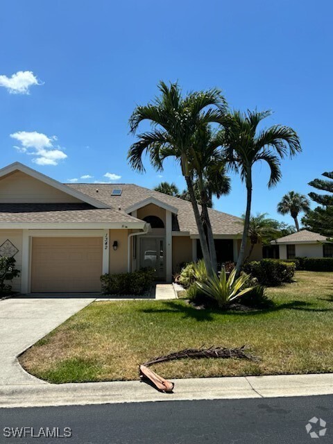 Building Photo - 1342 Park Lake Dr Rental