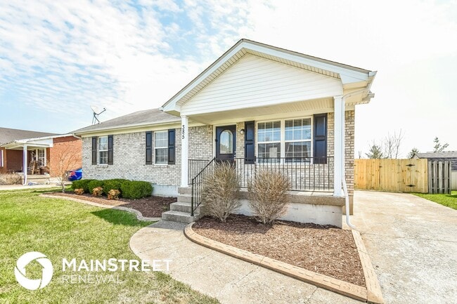 Photo - 385 Drake Dr