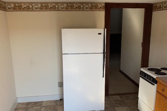 Photo - 1297 Portland-Cobalt Rd Unit 3