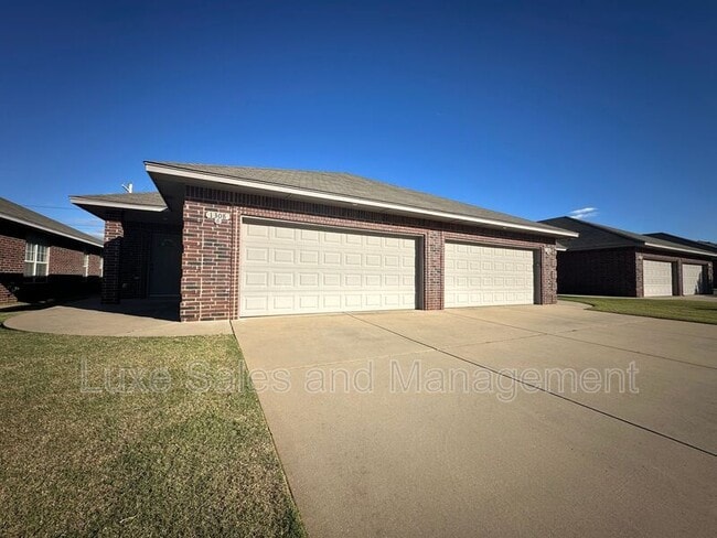 Photo - 1308 Garden Gate Dr Unit #A
