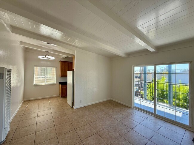 Photo - 1805 Bradford Way Unit D