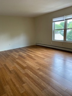 Building Photo - Essex Unit 2 Rental