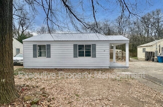 Building Photo - 80 Wilkes Cir