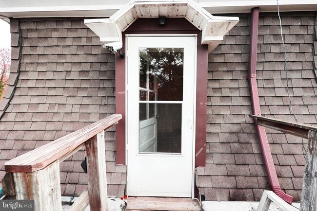 Photo - 804 Rancocas Ave