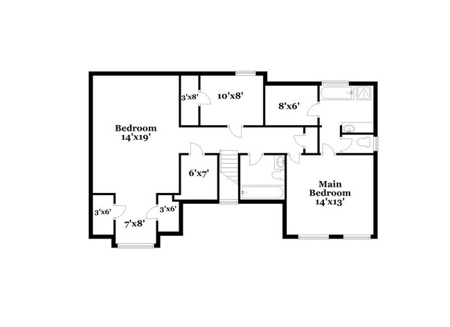 Photo - 5442 Beaver Lake Dr SW