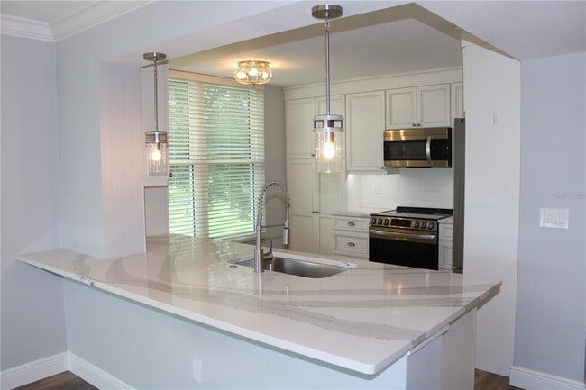 Photo - 4410 Fairways Blvd Unit 208