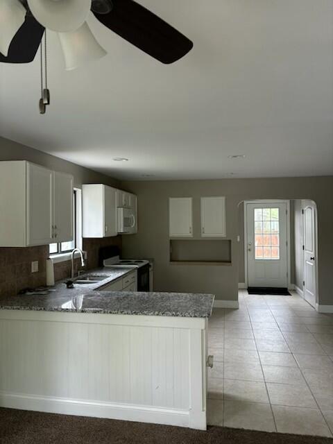 Photo - 3202 Giddings Blvd