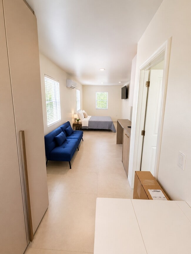 Photo - 245 NE 33rd St Unit 207