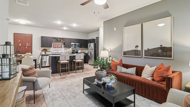 Photo - Springs at Mundelein