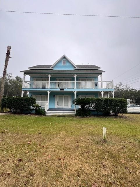 Photo - 4 Hanover Sq