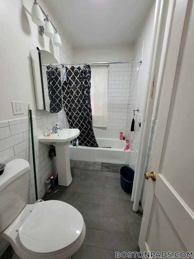 Photo - 15 Scottfield Rd Unidad 4