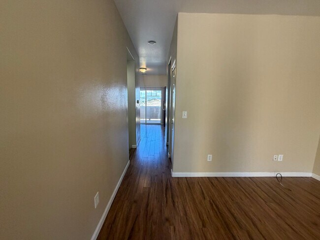 Photo - 260 John Eugene Ct Unit 260 John Eugene Ct